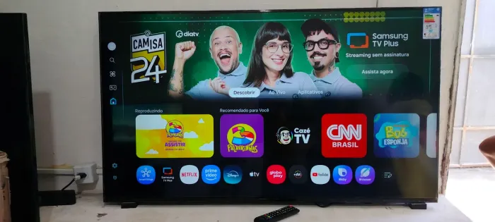 Tvs 