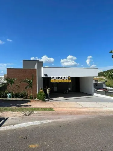 Casa com 3 dormitórios, 178 m² - venda por R$ 1.380.000,00 ou aluguel por R$ 8.146,39/mês