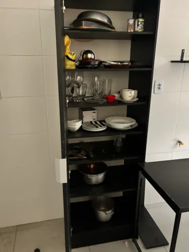 Armário/Sapateira