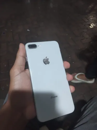 Iphone 8 Plus 64gb