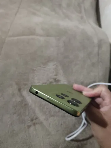 Celular Motorola