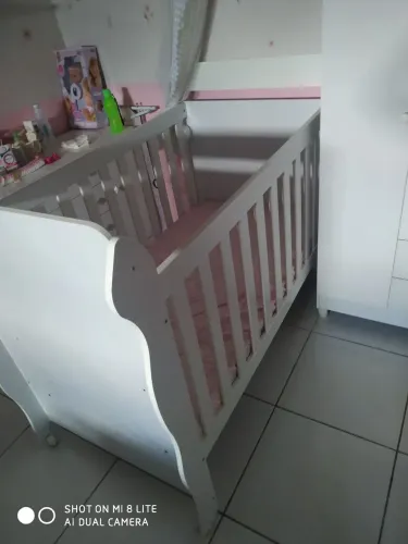 Berço 