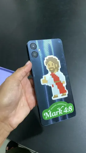 Samsung A05
