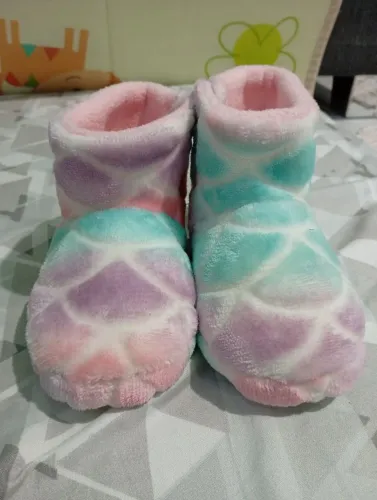 Coisinhas para bebê