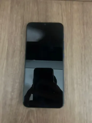  Motorola One Fusion 4GB de RAM - 128g