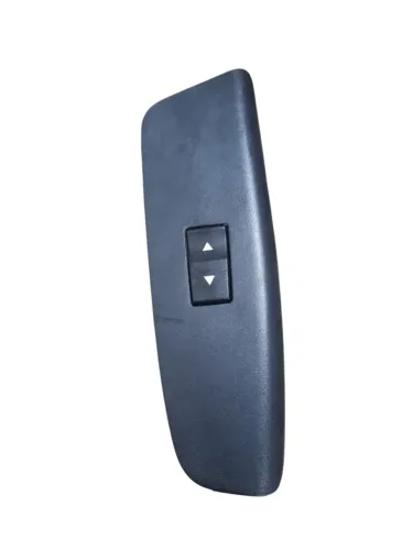 Botão Vidro Moldura Elétrico Direito Fiat Stilo 2003 A 2011