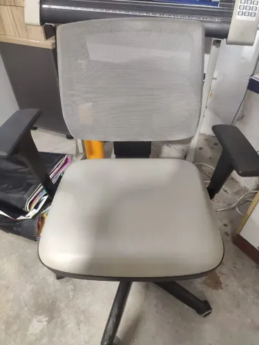 Cadeira para Escritorio