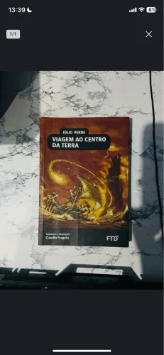 Livro as aventuras de Robin hood