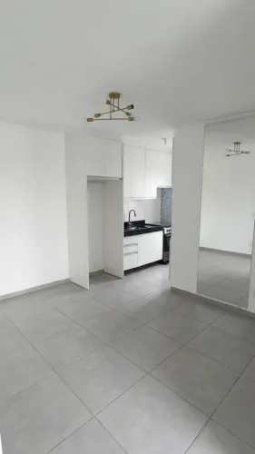 Casa condomínio