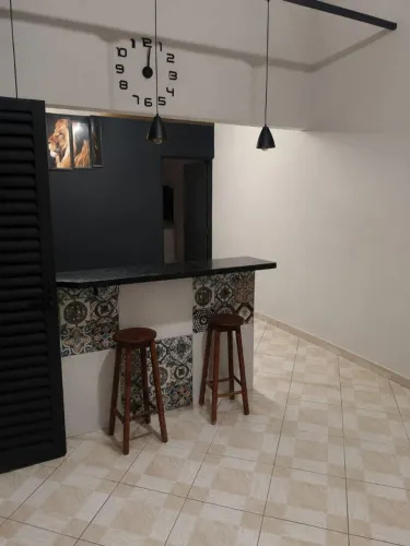 Casa no Amanda 1 perto da avenida Brasil sobrado com área de comércio