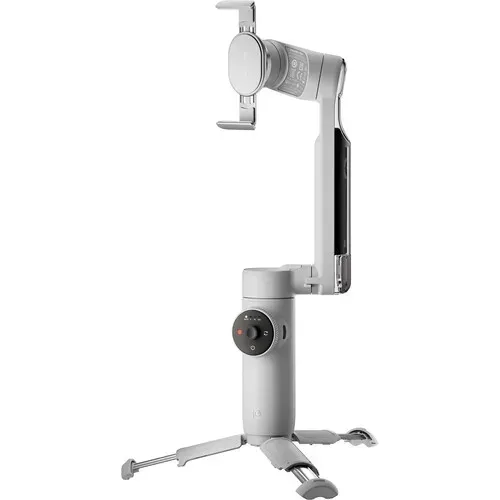 ESTABILIZADOR PARA SMARTPHONE INSTA360 FLOW GIMBAL