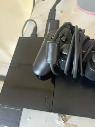 PlayStation 2
