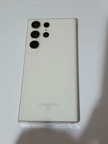 Samsung s23 ultra 512gb