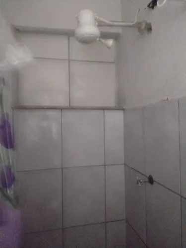 Kitnet na rua nossa senhora das Graças 179 bairro de loudes