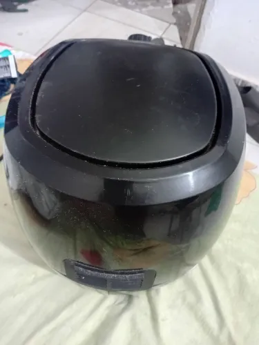 Vendo arfray