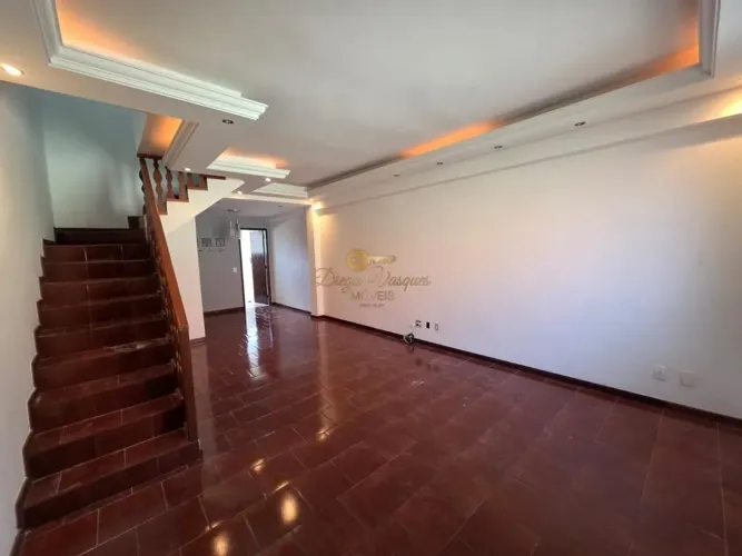 Casa em Condomínio para Venda em Teresópolis, Várzea, 2 dormitórios, 1 suíte, 2 banheiros,