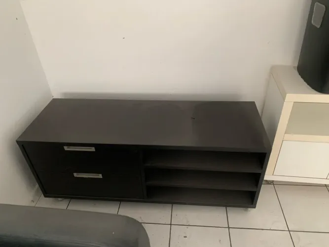 Rack Tok Stok