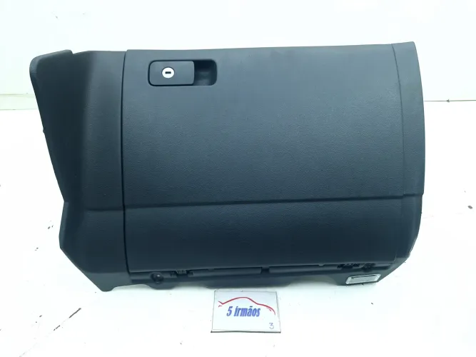 Porta Luvas Volkswagen Golf Gti 2.0 2014 / 2015