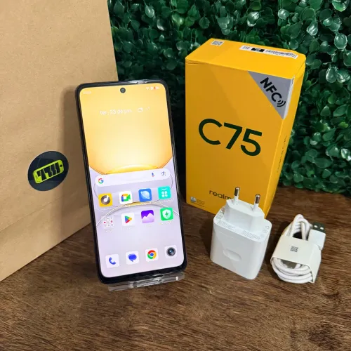 C75 