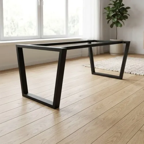 pés de mesa
