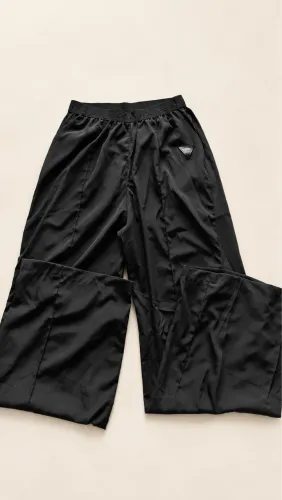 Calça Maria Gueixa