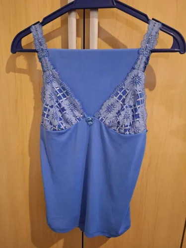 Pijama 42