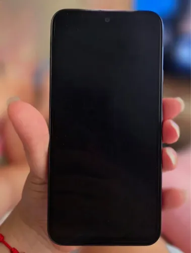 Samsung Galaxy A54- 5g - 256GB