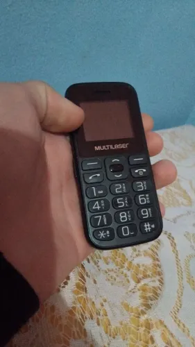 Celular multi vita P9121
