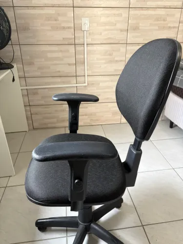 Cadeira Escritório