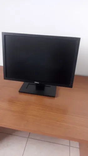 Monitor Dell E1910c