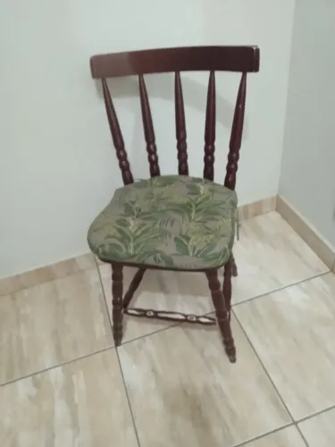 PROMOÇÃO IMPERDÍVEL