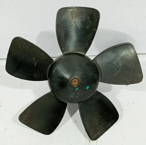 UNO FIASA SEM AR VENTILADOR INTERNO AR FORÇADO 