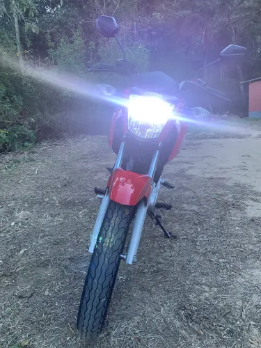 Cg Fan 160