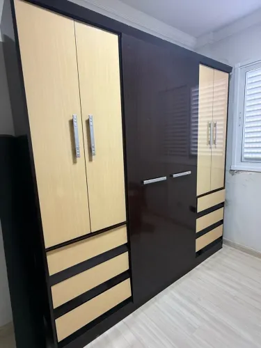 Guarda-roupas 