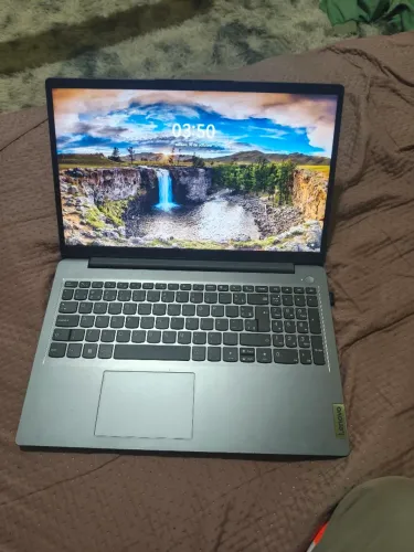 NOTEBOOK LENOVO