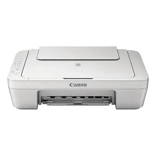 Impressora e copiadora pixma MG2410