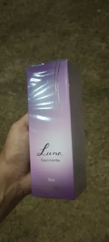 Perfume