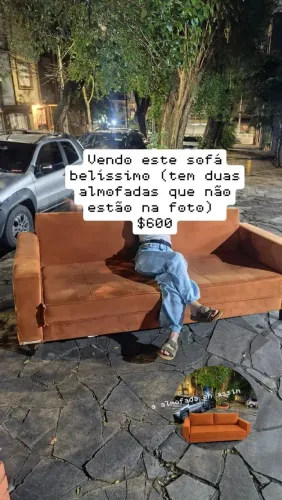 SOFÁ
