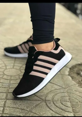Sapatos feminino