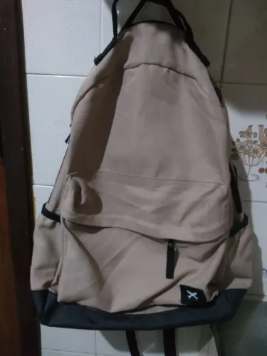 Ofertaço da semana!! Mochila Hering