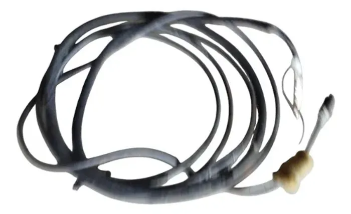Chicote Cabo Antena Teto Vw Gol G5 G6