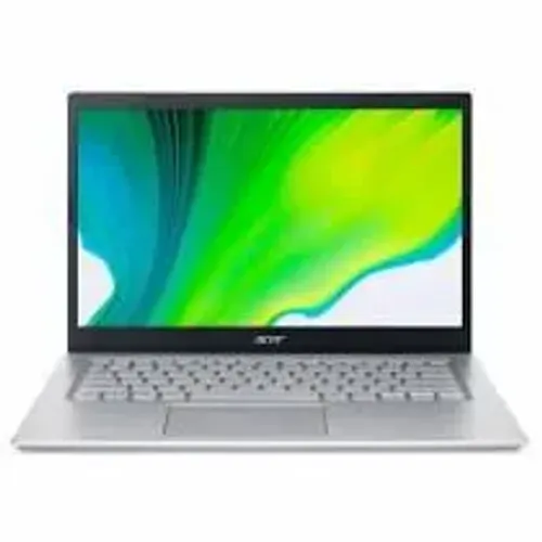 Acer Aspire 5 A514 i5-1135G7, 8gb ram, 512 ssd