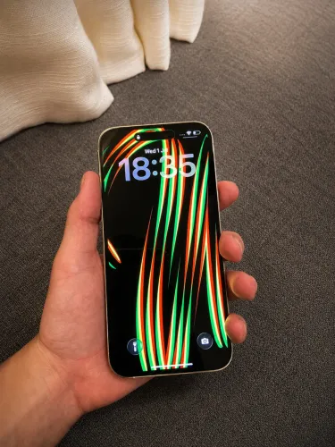 iPhone 14 Pro Max 256 GB