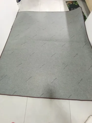 Tapete novo 190x 220