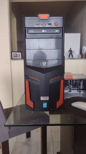 Computador