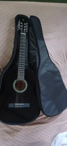 Violão 