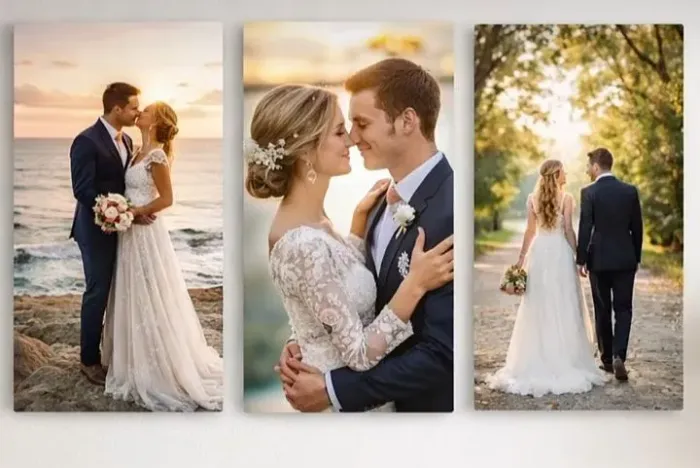 QUADROS COM SUA FOTO - PERSONALIZADOS