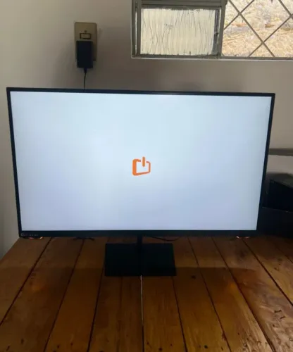 Vendo!