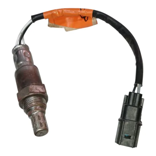 Sonda Lambda Pos Honda New Civic 1.8 Aut Flex 2008