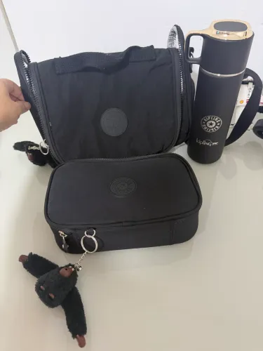 Vendo kit kipling